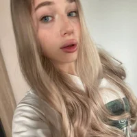 KittiLin