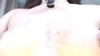 kitty-ashley