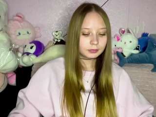 KristinImbesi