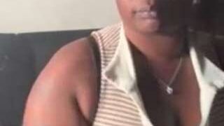 krysshaun26