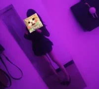 L7D8521