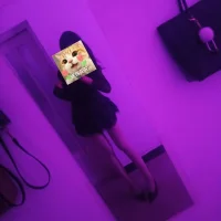 L7D8521