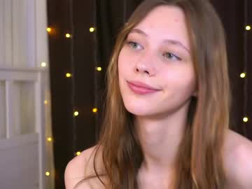 lauricejoto