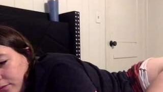lexikay19
