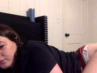 LexiKay19