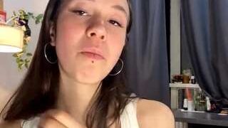lilymcmahan