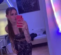 Lina-420