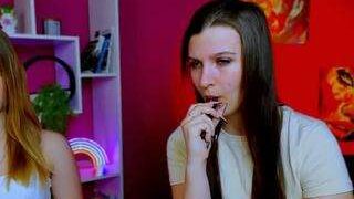 lina-moone