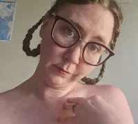 littlelustlamb