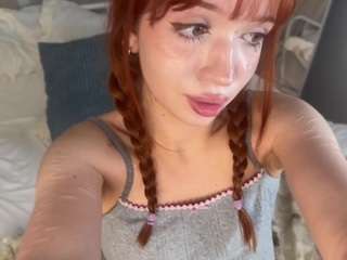 LolaXBambi