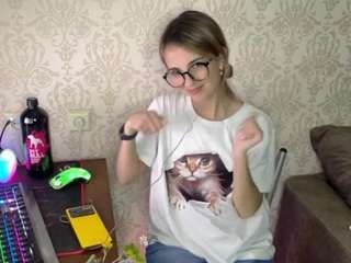 Mira