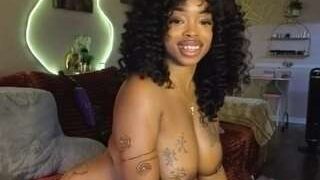 lovely-brown94