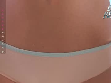 lucie_beltran