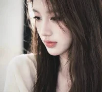 Lulu125216