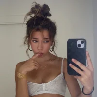 lululawrence