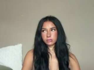 lylablakexo