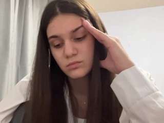 MadieRiihimaki