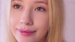 maebrowning