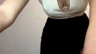 maryellenyonashiro