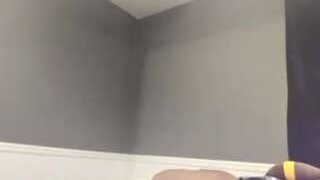 maxxxinexo