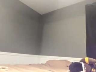 maxxxinexo