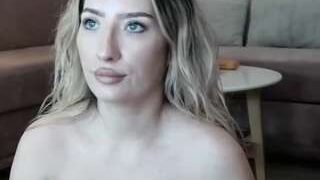 meganblaze