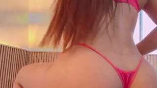 meganslaves