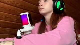 megganpeare