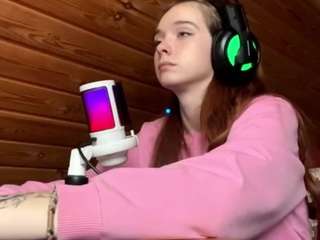 MegganPeare