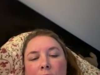 melodymmmelon