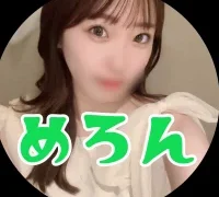 melon_ch