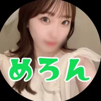 melon_ch