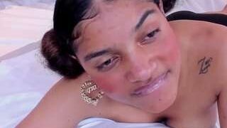 michellebronx