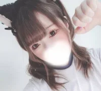 Miku_sexy
