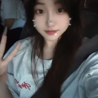 minnie566