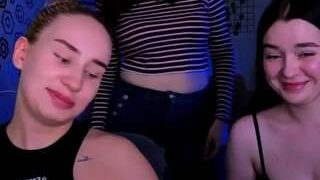 mira-muah