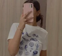 miss_aaashikaa