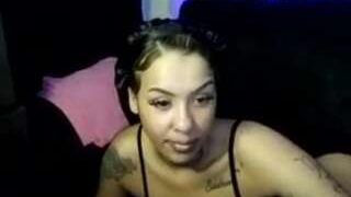 missprettything