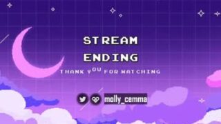mollycemma