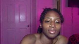 nahstyluscious