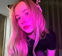 Nana_Wilson