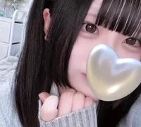 Nano_chan_