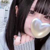 Nano_chan_