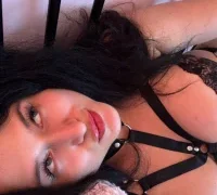 Nastybambi