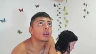 natygomezz