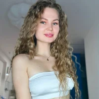 NickiLike