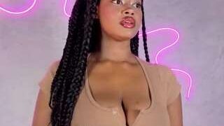 nikkypeters69