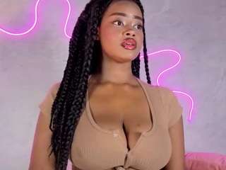 NikkyPeters69