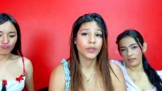 ninamia69