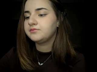 NoelleKulik